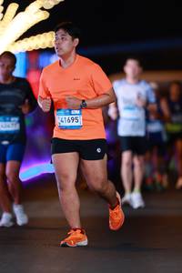 BIB: 
                            <button type="button" onclick="openModal(23412223)" class="btn btn-primary btn-sm float-right btn-popup" data-toggle="modal" data-target=".modal-high-quality">
                        <i class="fas fa-shopping-cart"></i> Add to Cart
                    </button>
                                            <button type="button" onclick="isThisMe(23412223, true)" class="btn btn-success btn-sm float-right btn-popup btn-isme hidden" data-toggle="tooltip" data-placement="bottom" title="นี่คือรูปของคุณใช่ไหม คลิกที่นี่เพื่อเอาเข้าอัลบั้ม">
                        <i class="fas fa-plus"></i> Add to album
                    </button>
                    <button type="button" onclick="isThisMe(23412223, false)" class="btn btn-warning btn-sm float-right btn-popup btn-isnotme hidden">
                        <i class="fas fa-ban"></i> Remove from album
                    </button>